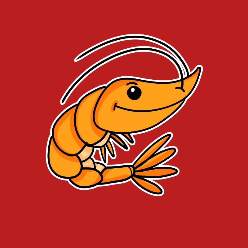 Shrimp