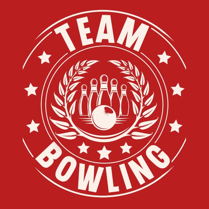 Équipe de bowling