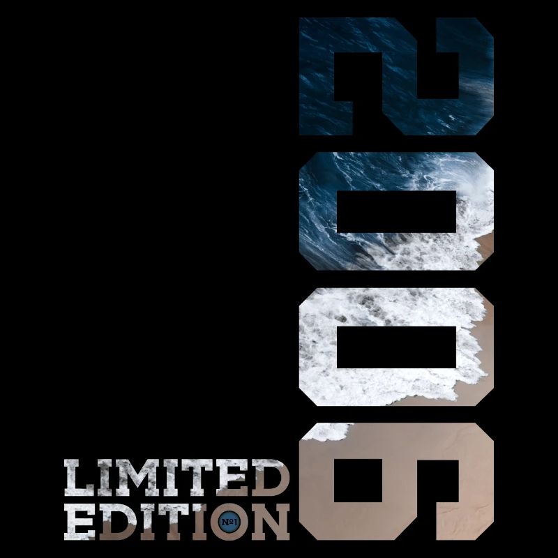 20. GEBURTSTAG LIMITED EDITION 2006