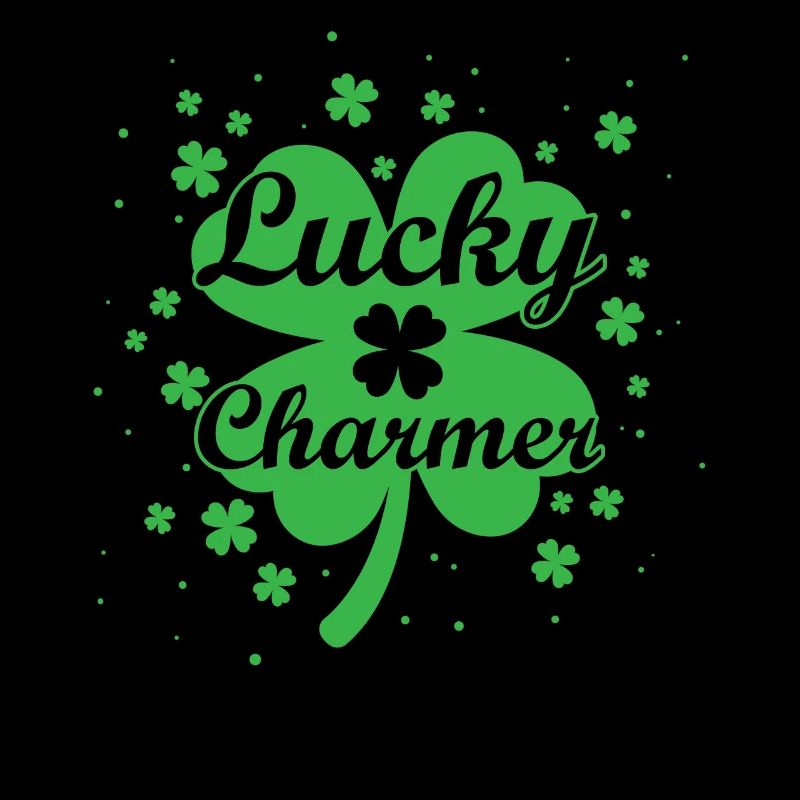 Lucky Charmer