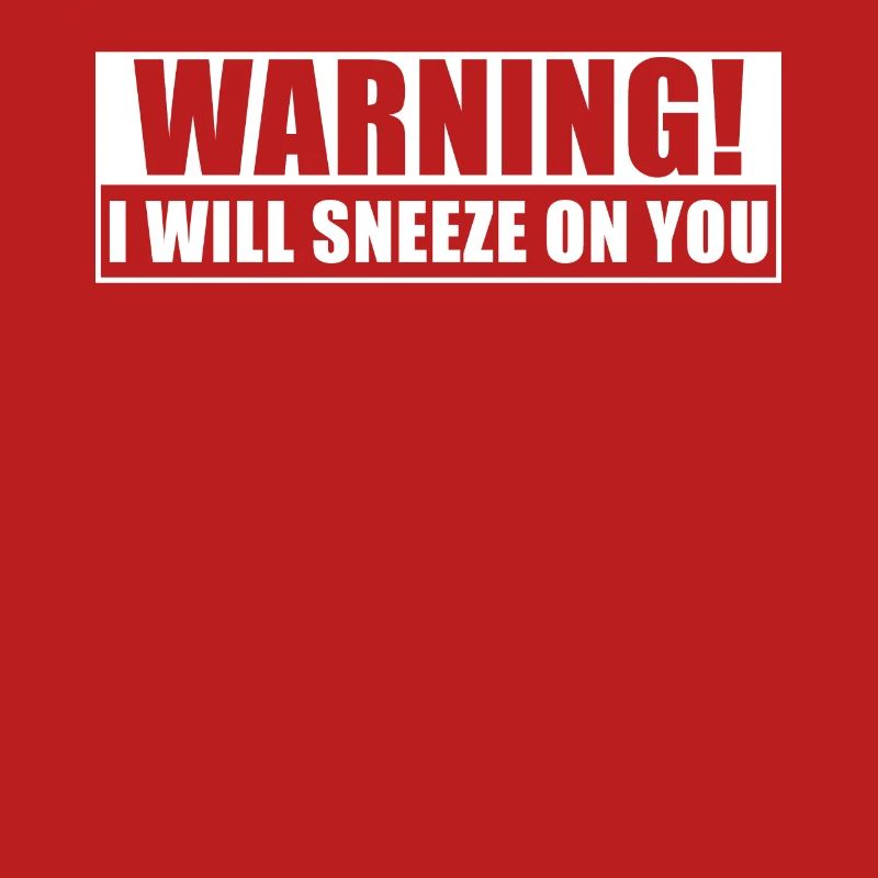 Sneeze