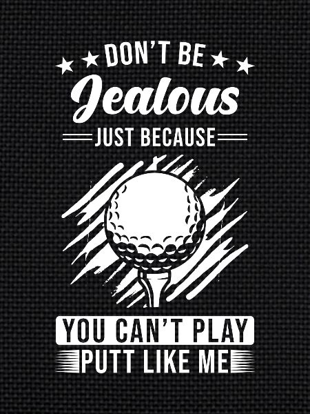 Golfe