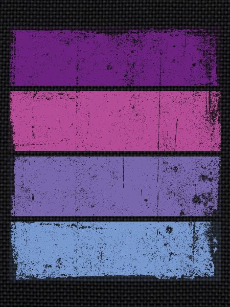Grunge Hintergrund