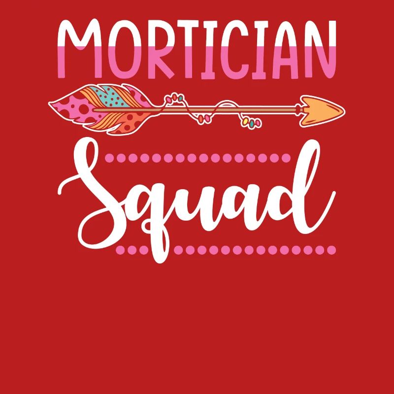 Undertaker Undertaker