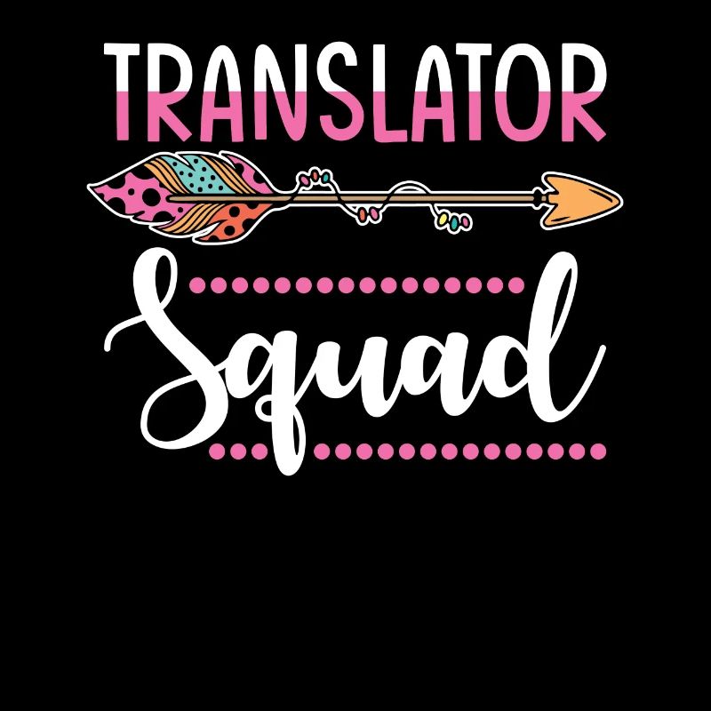groupe de traducteurs