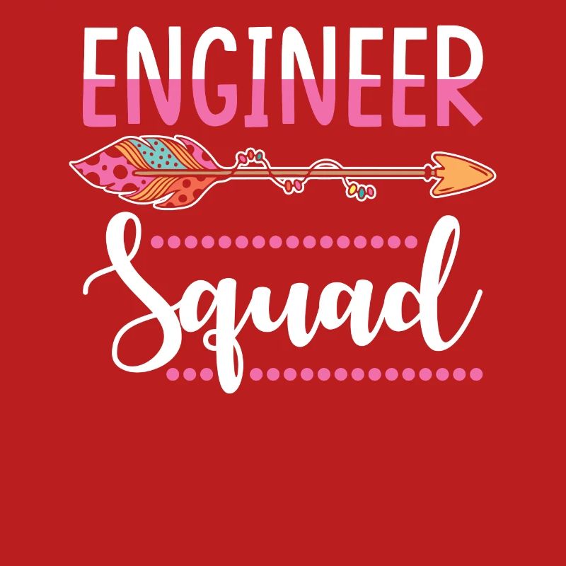 engineer group