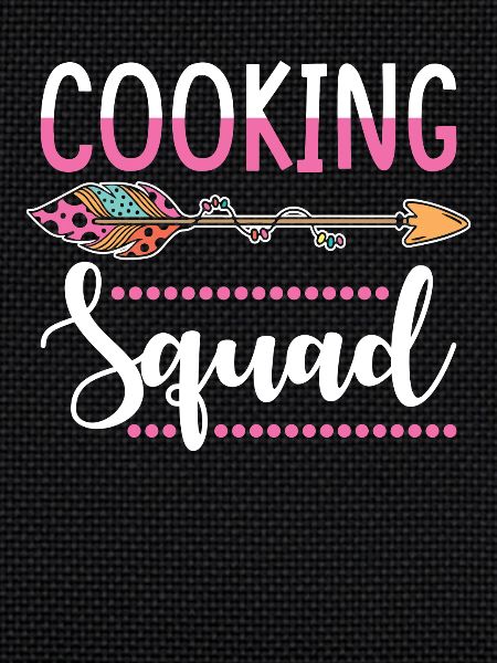 groupe de cuisine