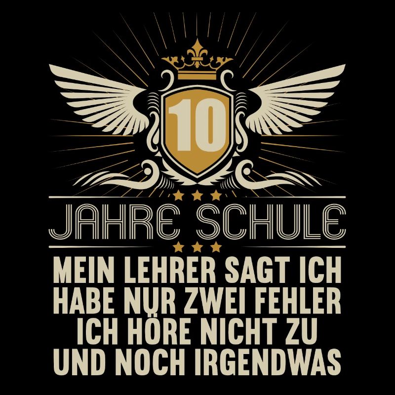 Realschule bestanden Realschulabschluss 2022