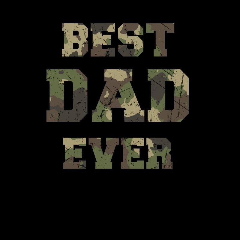 Best Dad Ever