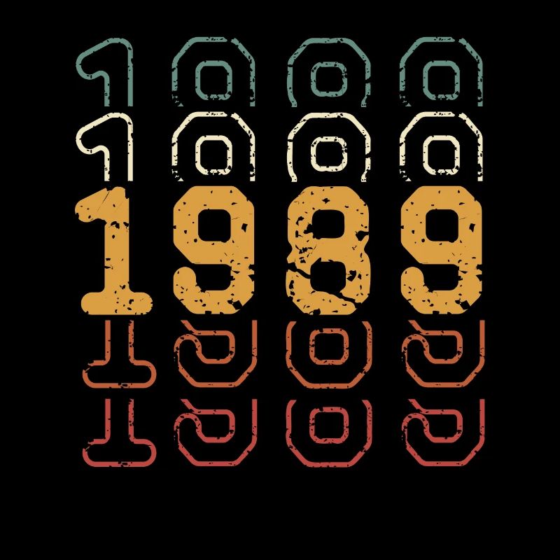 1989