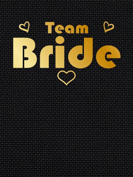 Équipe Bride Or