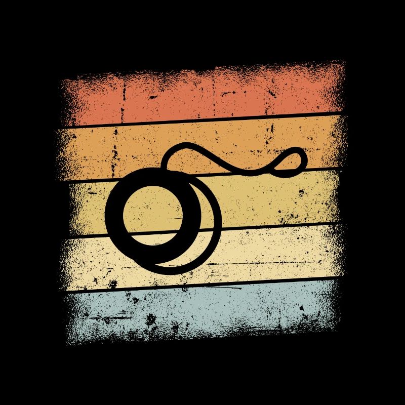 Yoyo