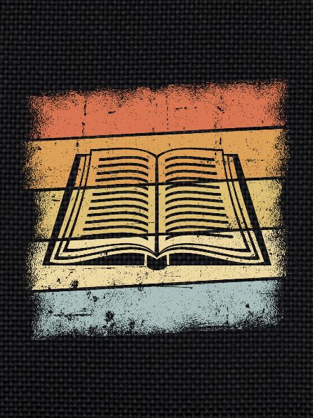 Reading Hobby