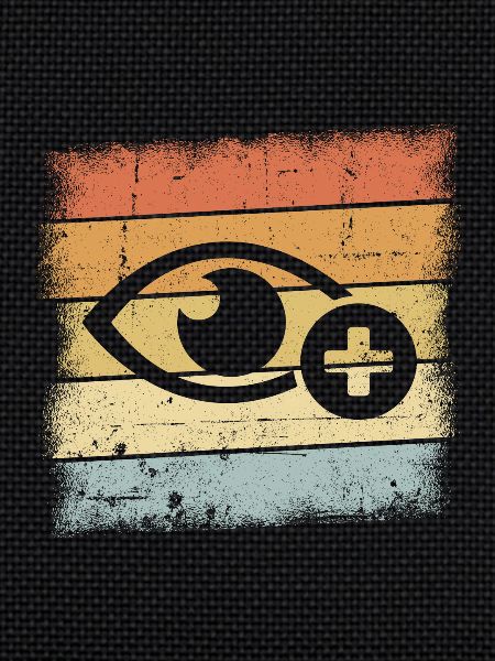 Optician