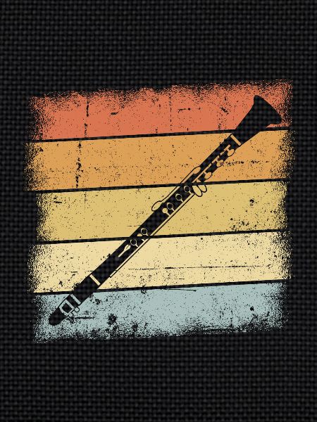 Clarinet
