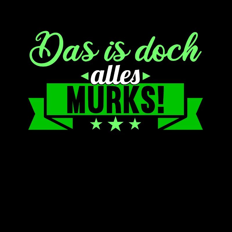 Sächsischer Dialekt Sachsen Sächsische Sprüche