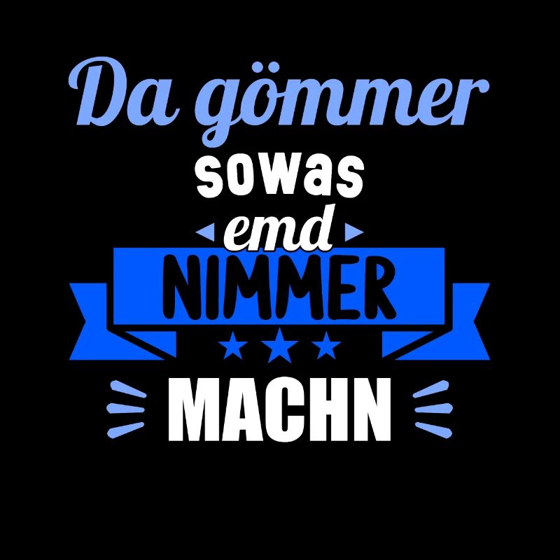 Sächsischer Dialekt Sachsen Sächsische Sprüche