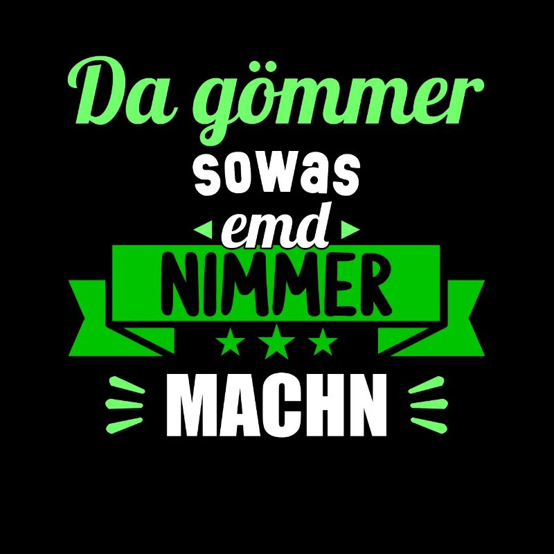 Sächsischer Dialekt Sachsen Sächsische Sprüche