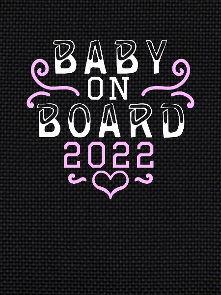 Bébé 2022 - Naissance Enceinte 2022