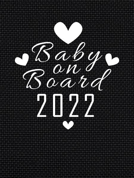 Bébé 2022 - Naissance Enceinte 2022
