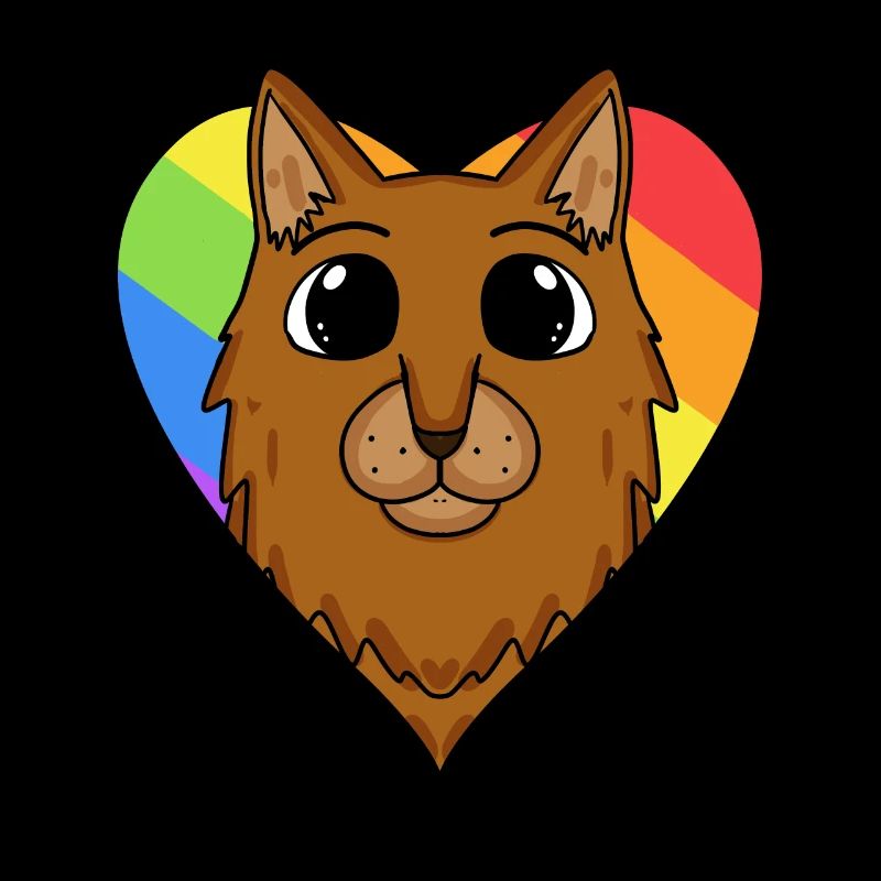 Chat LGBT Somali Rainbow