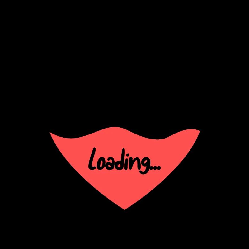 Onkel 2023 herz loading