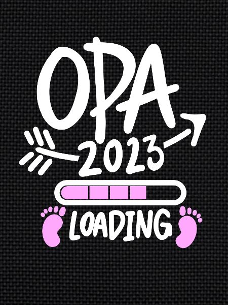Opa 2023 loading