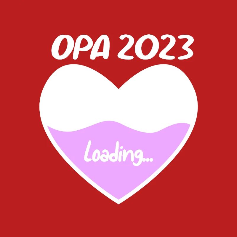 Opa 2023 loading