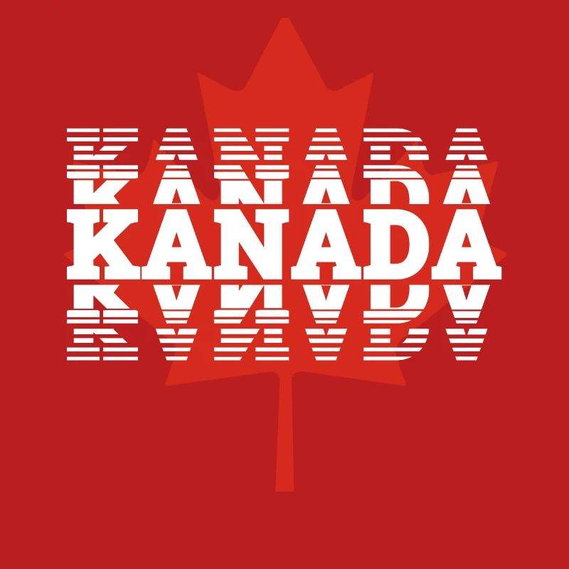 Kanada