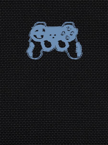 gamer gaming zocker controller glitch