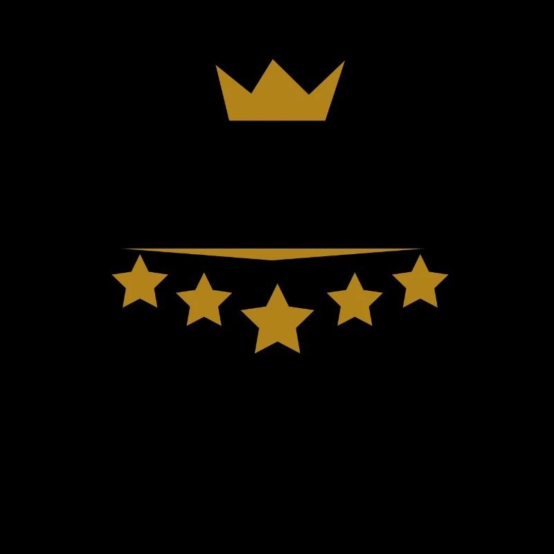 Mitarbeiter des Jahres