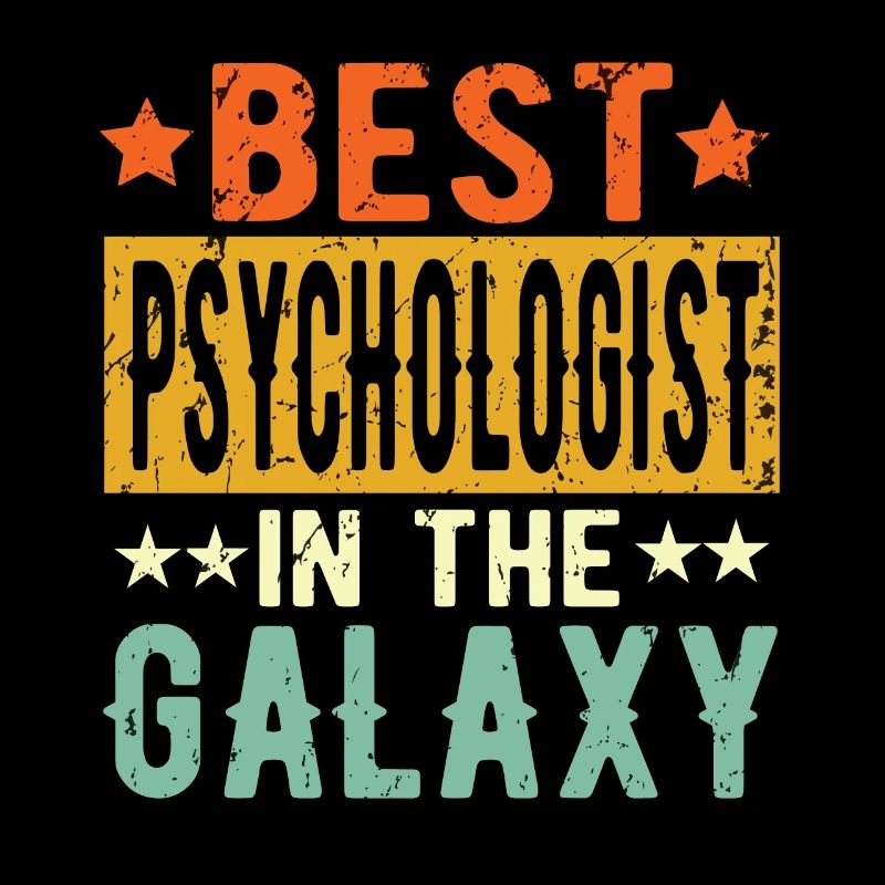 Best Psychologist ever Psychologist Gift