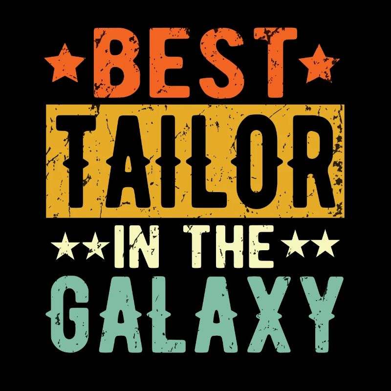 Best Schneider ever Schneider Geschenk