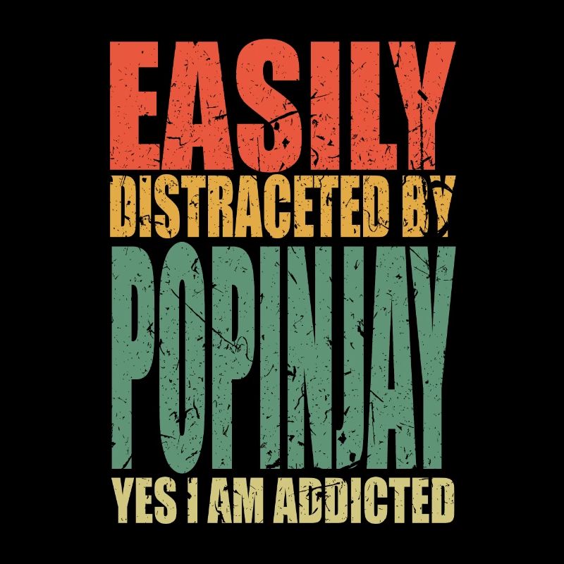 Vogelschießen Spruch lustig