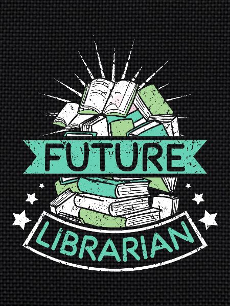 Futur librarian