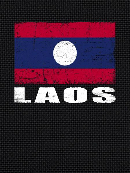 Annonces Flag Grunge Annonces Flag
