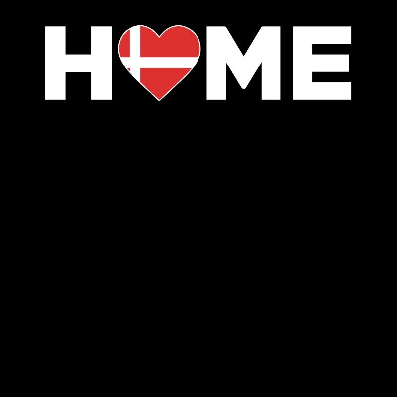 Denmark Home Denmark Flag Denmark Love