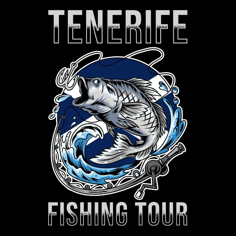 Angel Tour Teneriffa