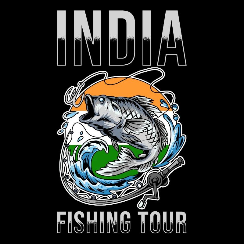 Angel Tour Inde