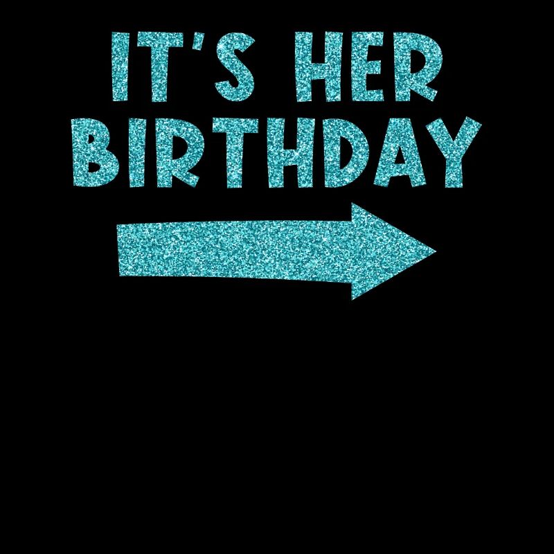 Anniversaire C’est votre anniversaire