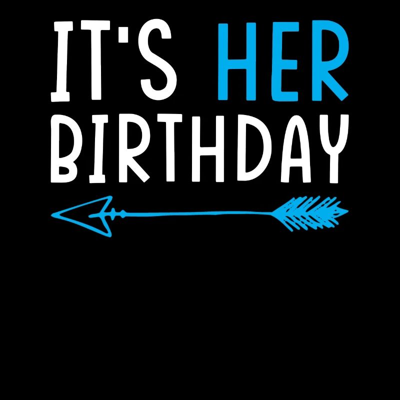 Geburtstag Es Ist Ihr Geburtstag