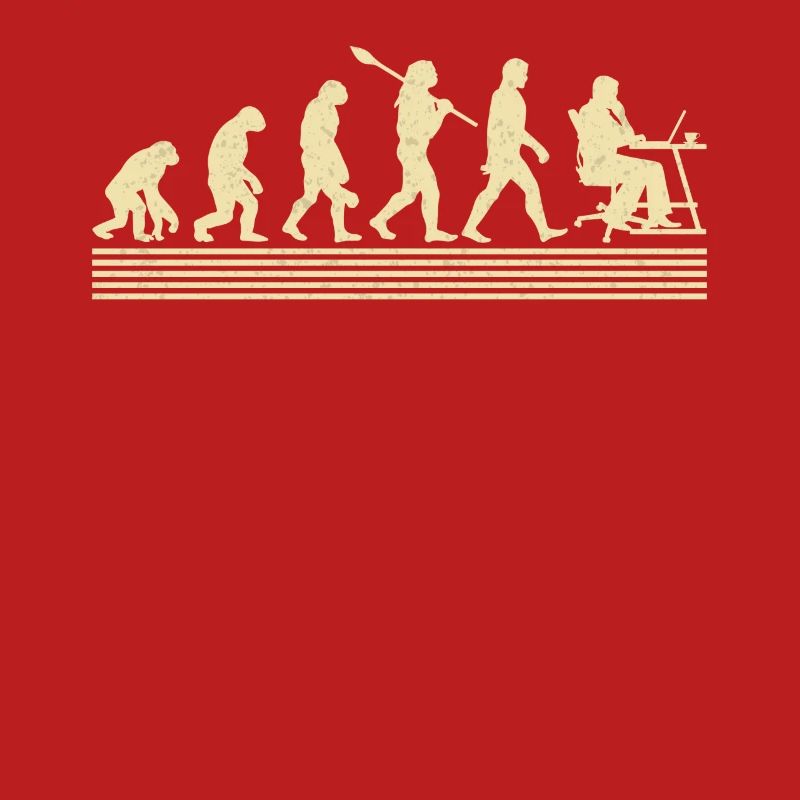 Database Administrator Development