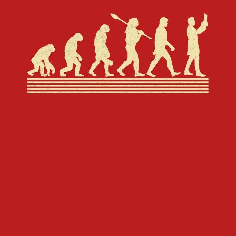 Évolution du technologue en radiologie