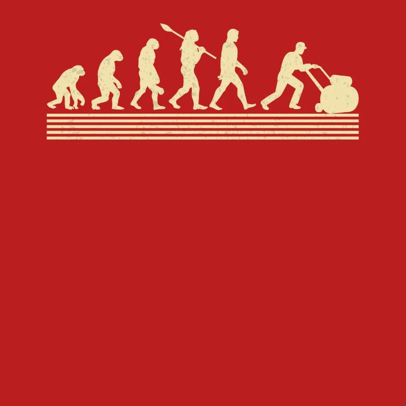 Landschaftsgestalter-evolution