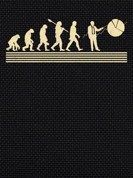 Evolution Des Finanzanalysten