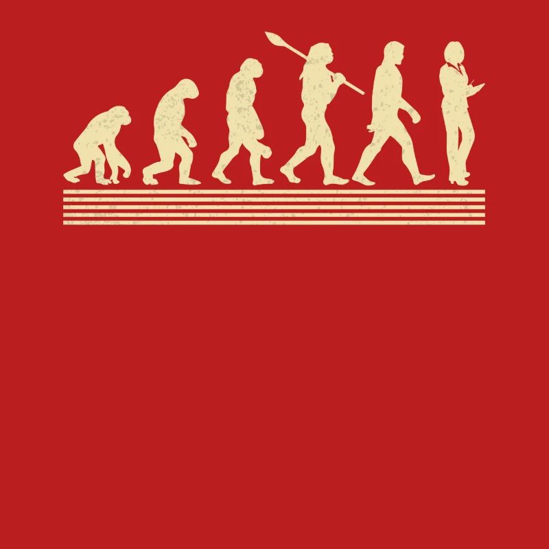 Evolution Des Veranstaltungsplaners