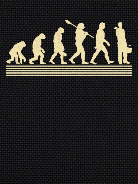 Évolution de la plomberie