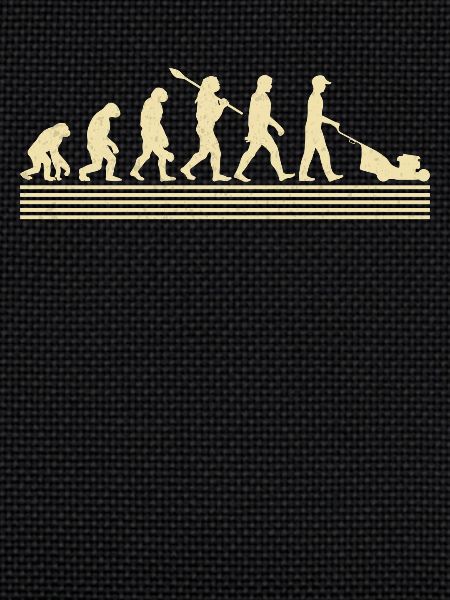 Gardener evolution