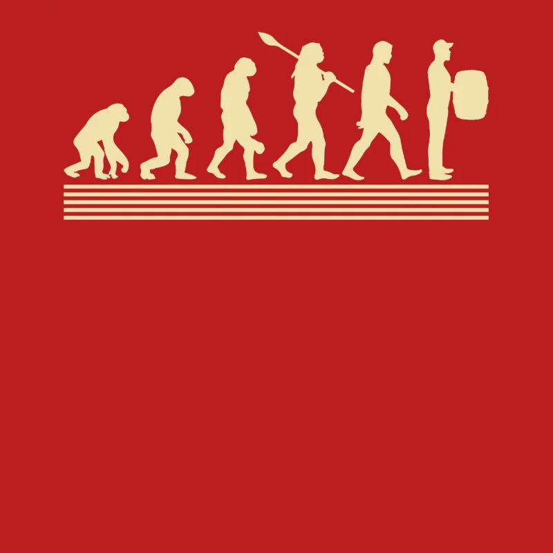 Winzer-evolution
