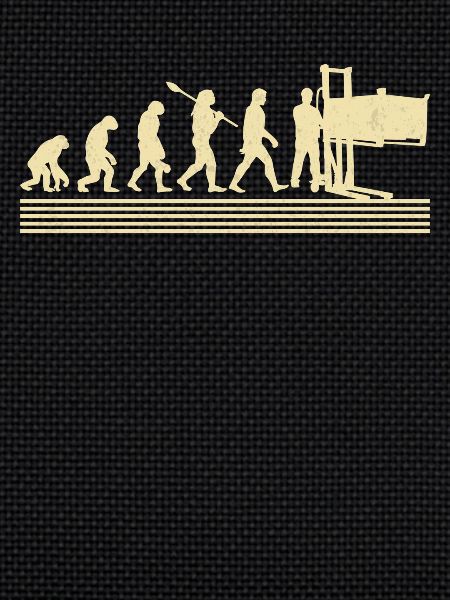 Évolution des ouvriers d’usine